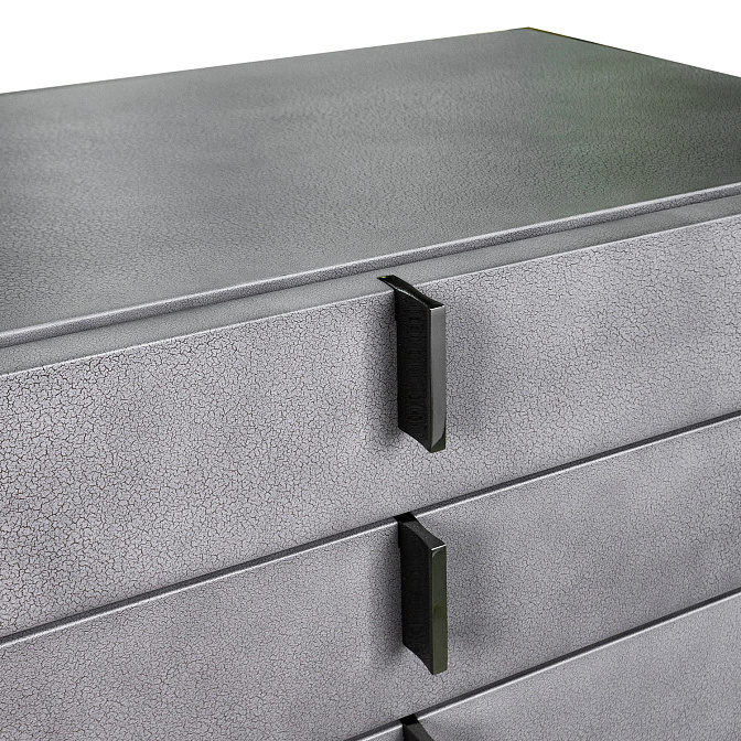 Комод Flou Ari - фото-2 | interior market