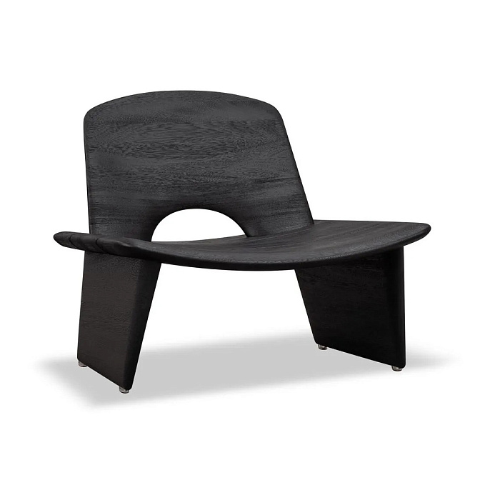 Кресло для улицы Baxter Hakuna matata - фото-1 | interior market