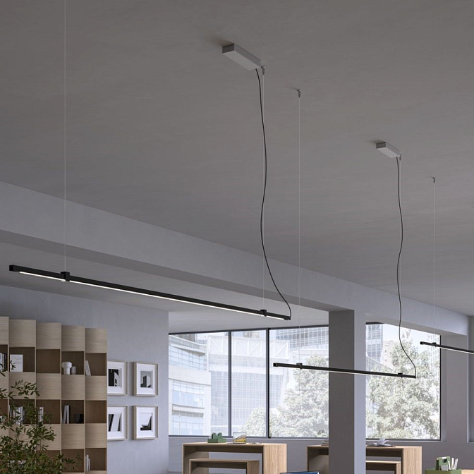 Потолочный светильник  Lumen Center MORGANA - фото-1 | interior market