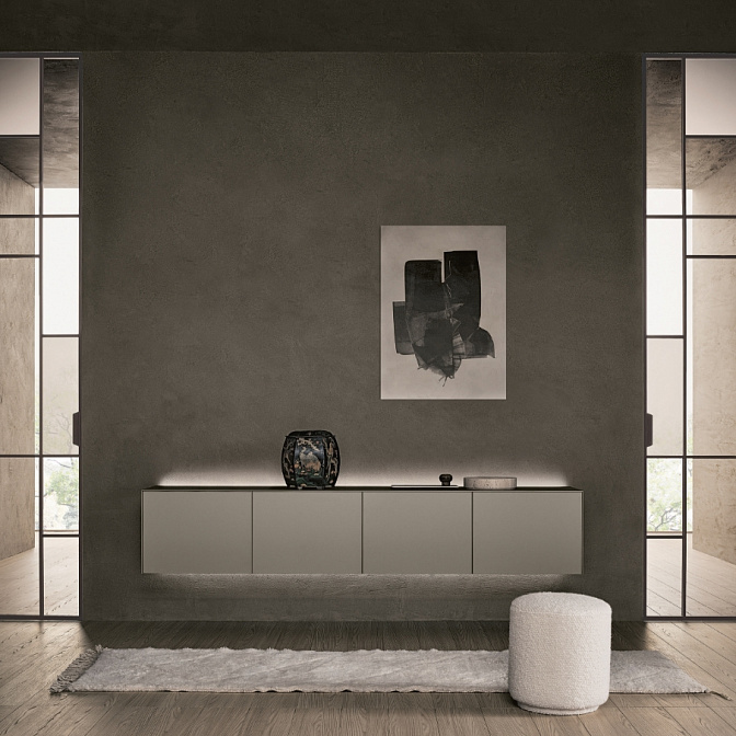 Комод Rimadesio Self - фото-3 | interior market
