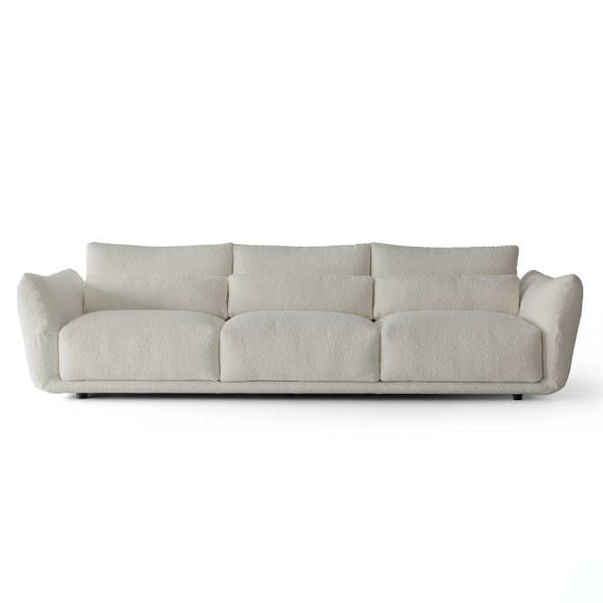 Диван Cierre Clift - фото-1 | interior market