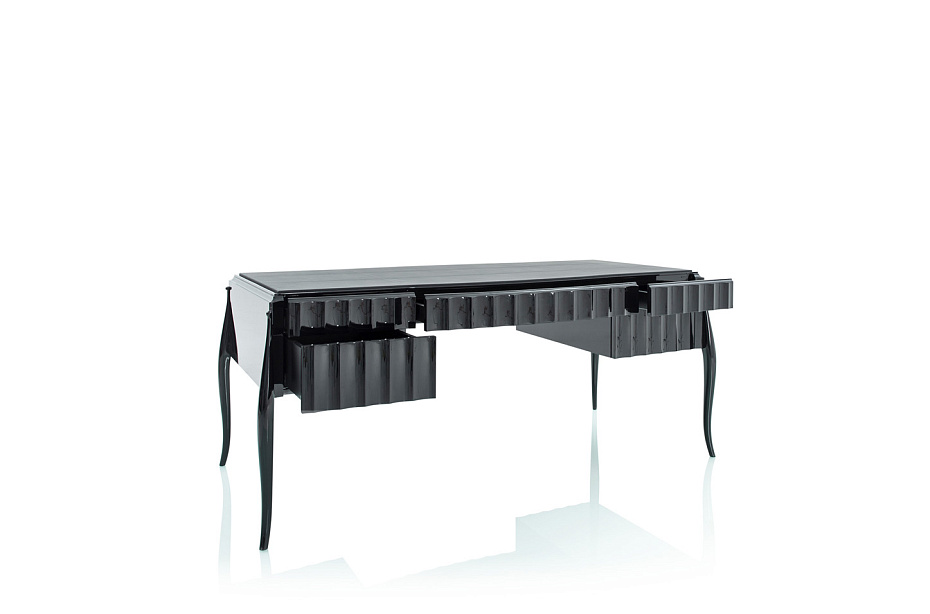 Письменный стол JNL Dantes - фото-2 | interior market