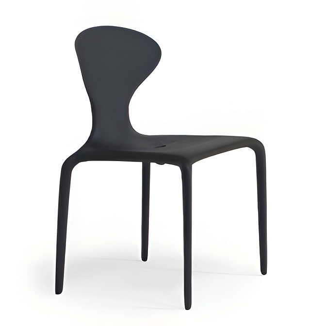 Стул Moroso Supernatural - фото-1 | interior market