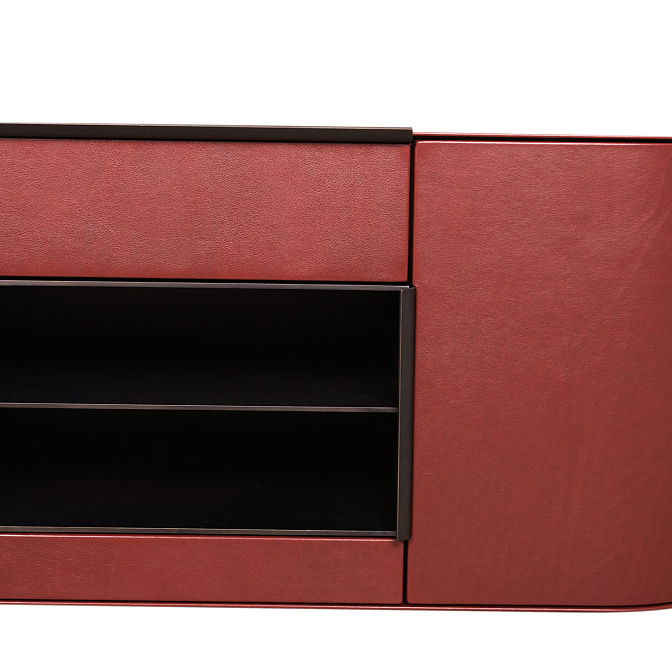 Комод Baxter Blend - фото-7 | interior market