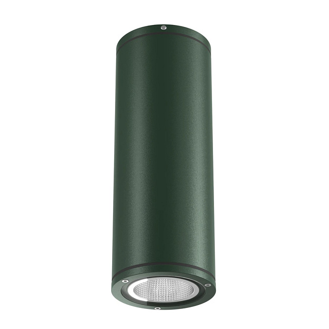 Технический свет Flos Emma Ceiling 3 - фото-1 | interior market