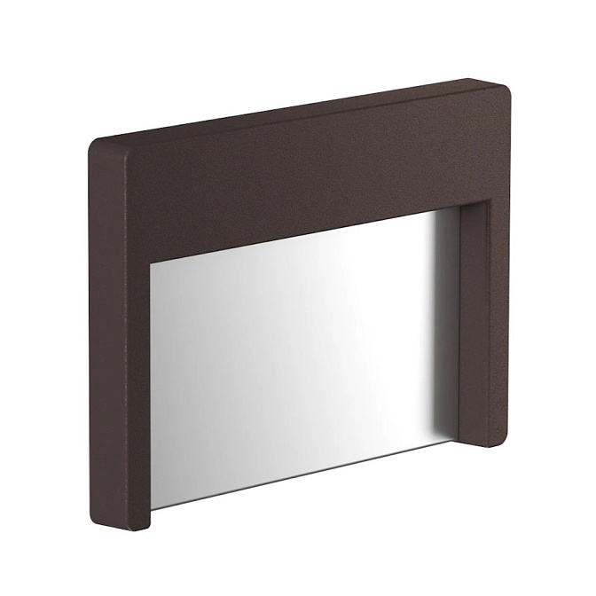 Технический свет Flos Hyperion Mini - фото-1 | interior market