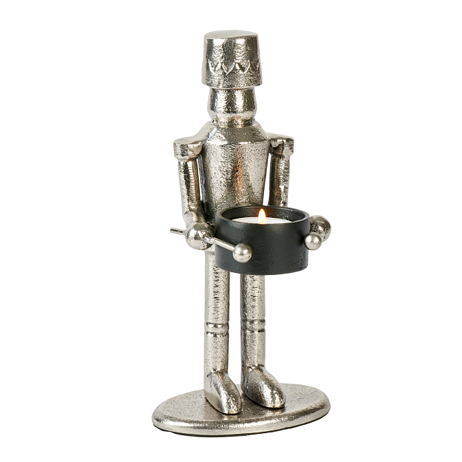 Подсвечник  LAMBERT Taiko - фото-1 | interior market