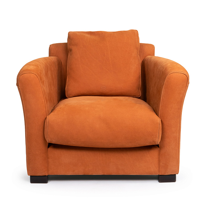 Кресло Baxter Diner - фото-2 | interior market