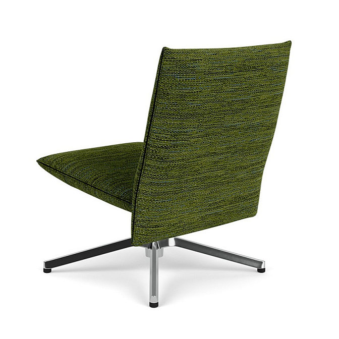 Кресло Knoll Pilot - фото-2 | interior market