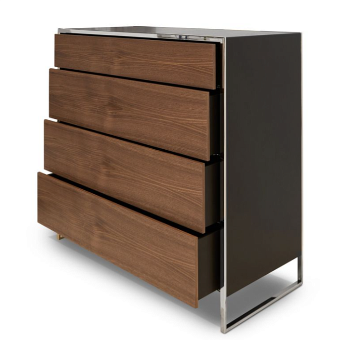Комод Yomei Smart - фото-2 | interior market