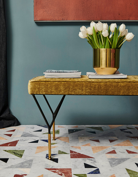  Lithos Design Allegro - фото-5 | interior market