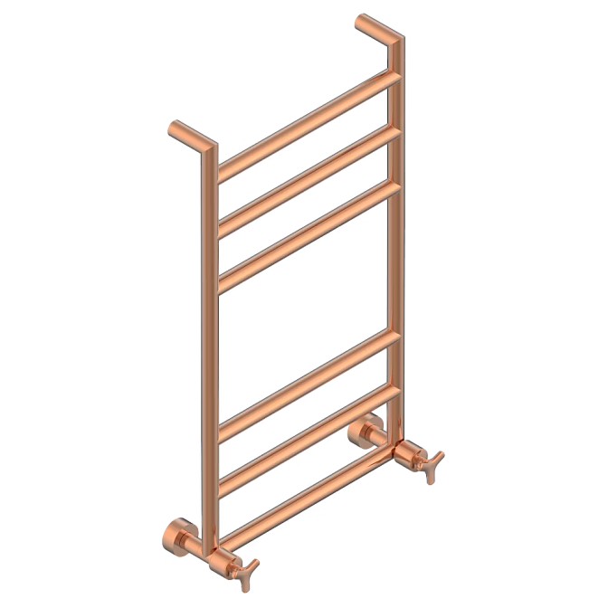 Полотенцесушитель THG Bondi - фото-1 | interior market