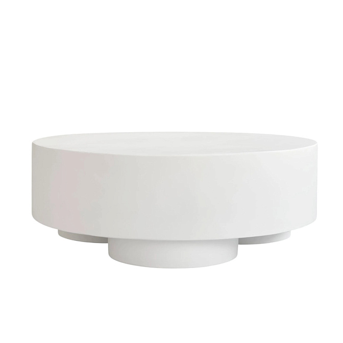 Журнальный столик 101cph Big Foot Coffee Table, Big - фото-1 | interior market