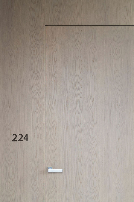 Дверь Lualdi Filorei_EI60 - фото-5 | interior market