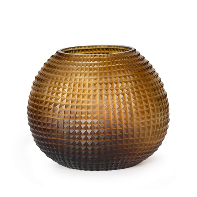 Ваза  Guaxs SOMBA S - фото-1 | interior market