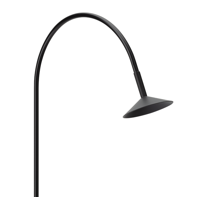 Светильник Lombardo  - фото-1 | interior market