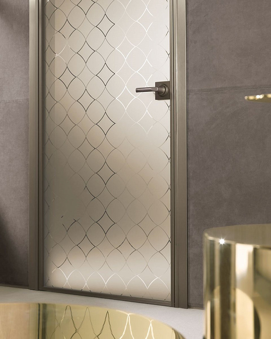 Дверь Longhi Spark - фото-3 | interior market