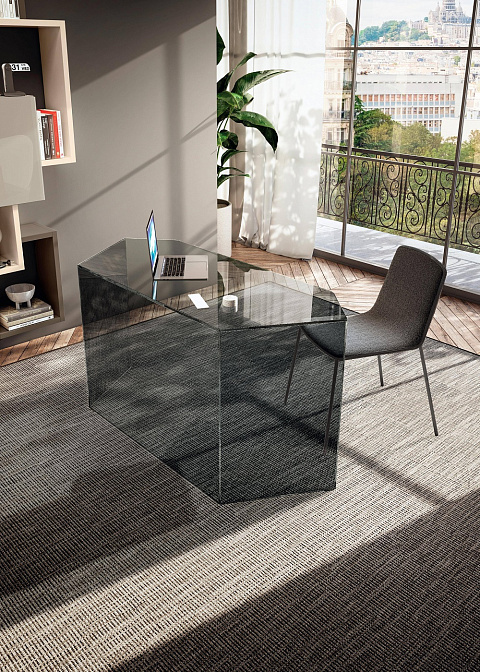 Письменный стол Lago Livre - фото-2 | interior market