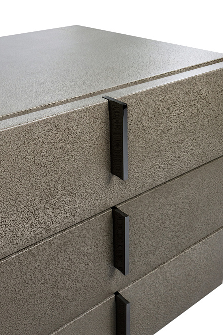 Прикроватная тумба Flou Ari - фото-3 | interior market