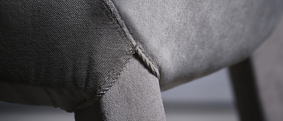 Кресло Studio Piet Boon MINNE - фото-2 | interior market