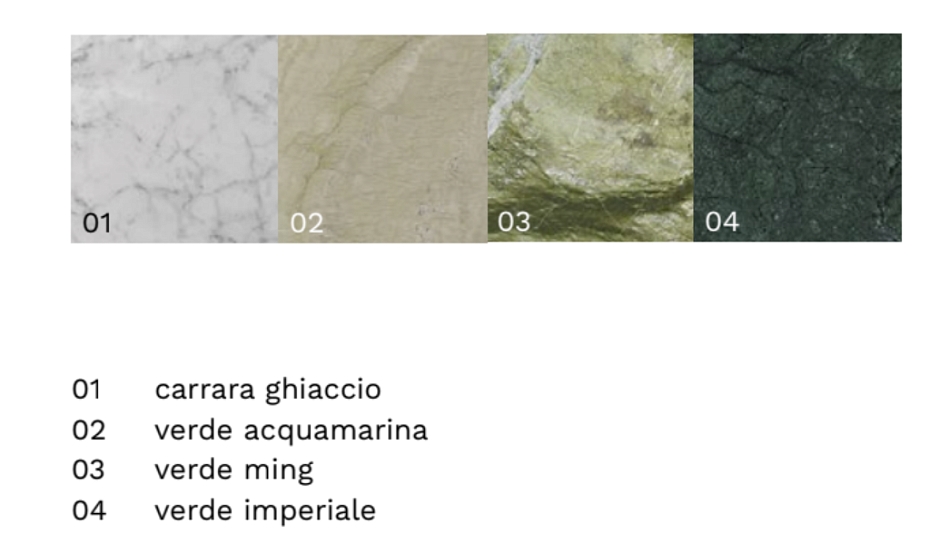 Напольное покрытие Lithos Design Piano - фото-3 | interior market