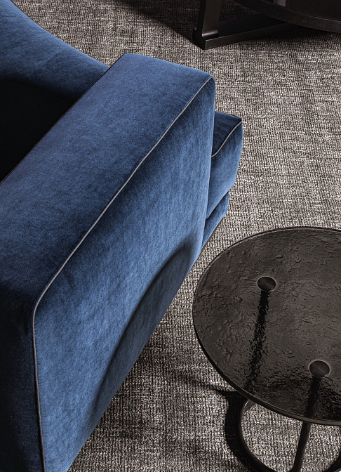 Модульный диван Molteni AUGUSTO - фото-7 | interior market
