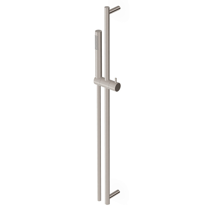 Душевая стойка Zucchetti Shower - фото-1 | interior market