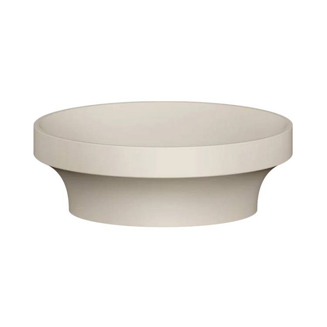 Раковина  Gessi ORIGINI - фото-1 | interior market