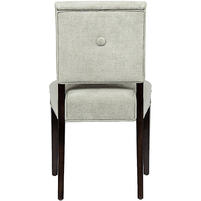 Обеденный стул Mis En Demeure Coutance - фото-4 | interior market