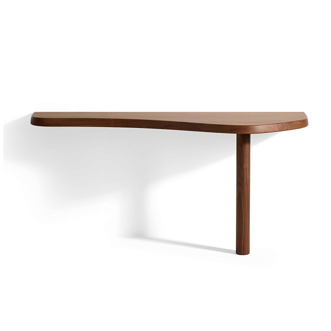 Консоль  Cassina Console Doron - фото-2 | interior market