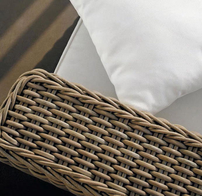 Диван для улицы Manutti SAN DIEGO - фото-4 | interior market