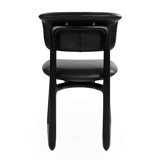 Стул Baxter STIG - фото-4 | interior market