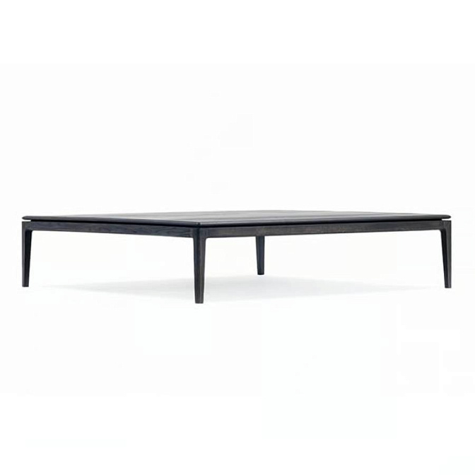 Журнальный столик De Padova Moon - фото-2 | interior market