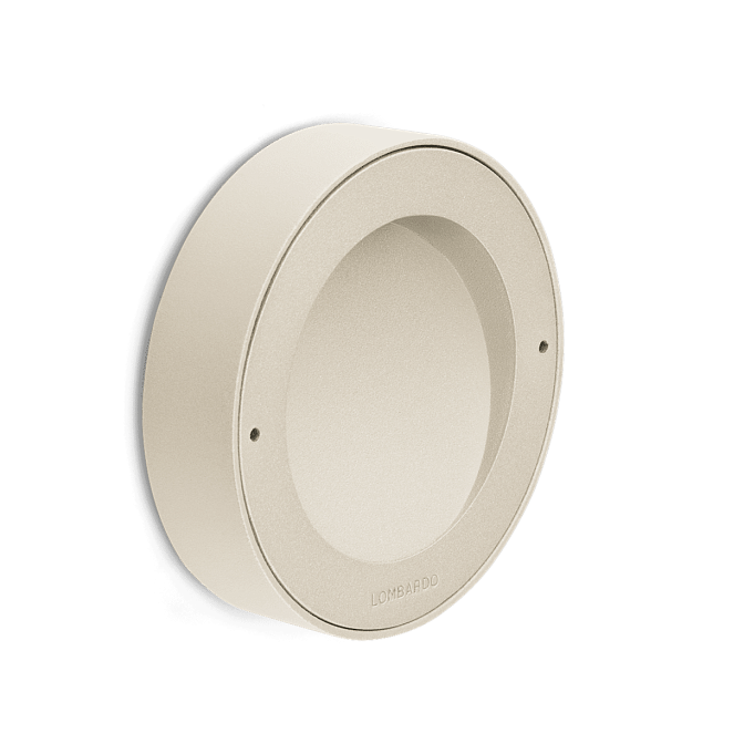 Уличный светильник  Lombardo  - фото-1 | interior market