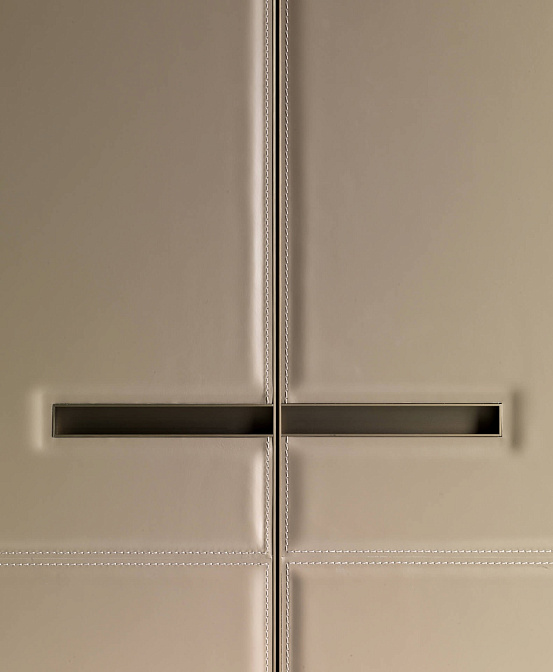 Шкаф Lema Warm - фото-3 | interior market Шкаф Lema Warm - фото-3 | interior market