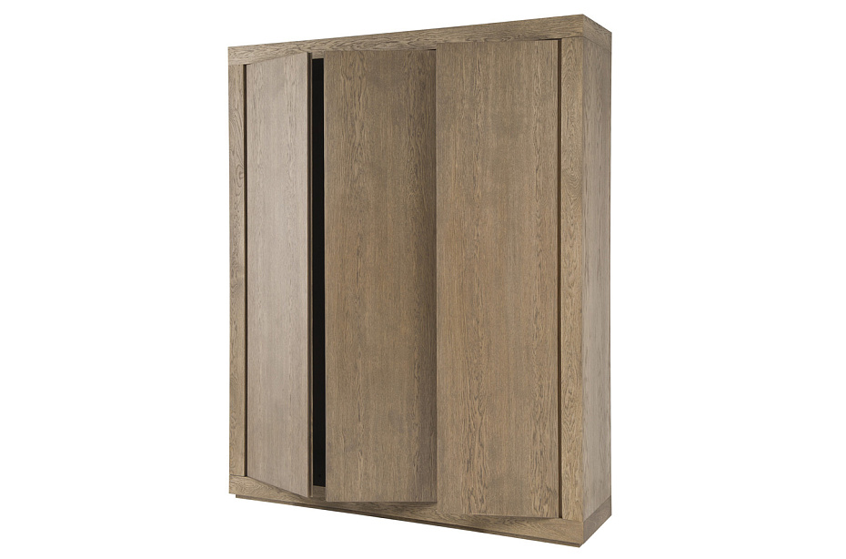 Шкаф JNL DAISY - фото-2 | interior market