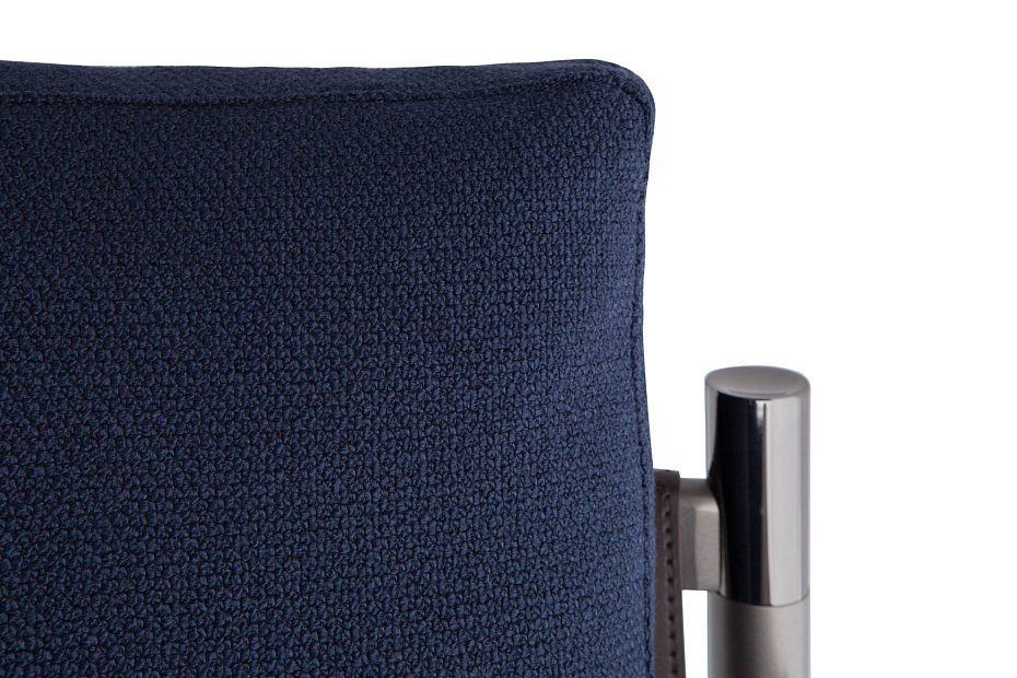 Кресло Flou Iko armchair - фото-5 | interior market