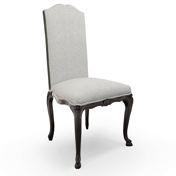 Обеденный стул Mis En Demeure Brienne - фото-1 | interior market