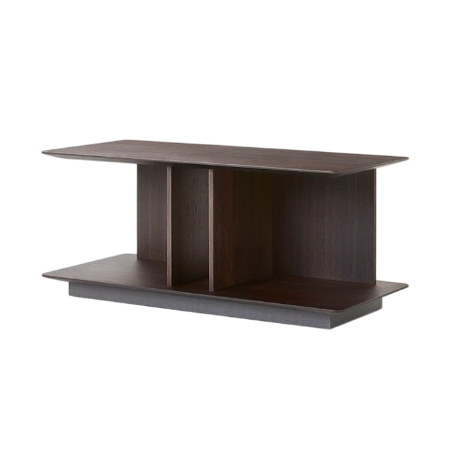 Журнальный столик Lema Venise - фото-1 | interior market