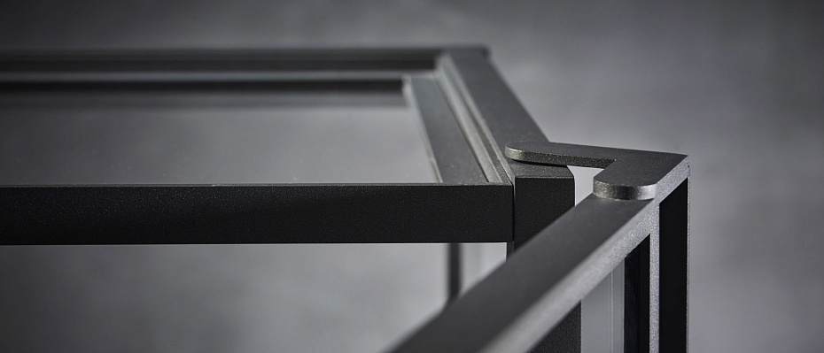 Буфет Studio Piet Boon FINN - фото-2 | interior market