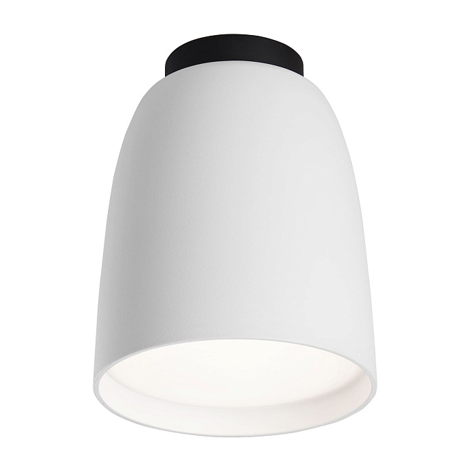 Уличный светильник  Bover Nut PF/10 - фото-1 | interior market