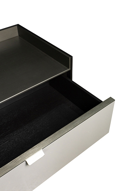 Комод Minotti Darren - фото-3 | interior market