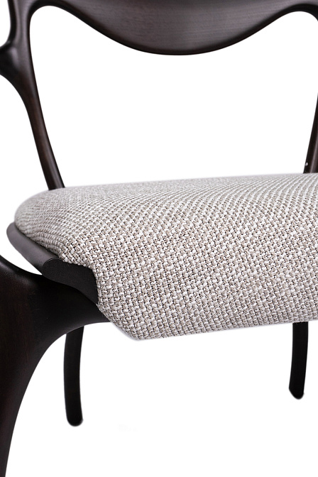 Банкетка Ceccotti D.R.D.P. - фото-8 | interior market