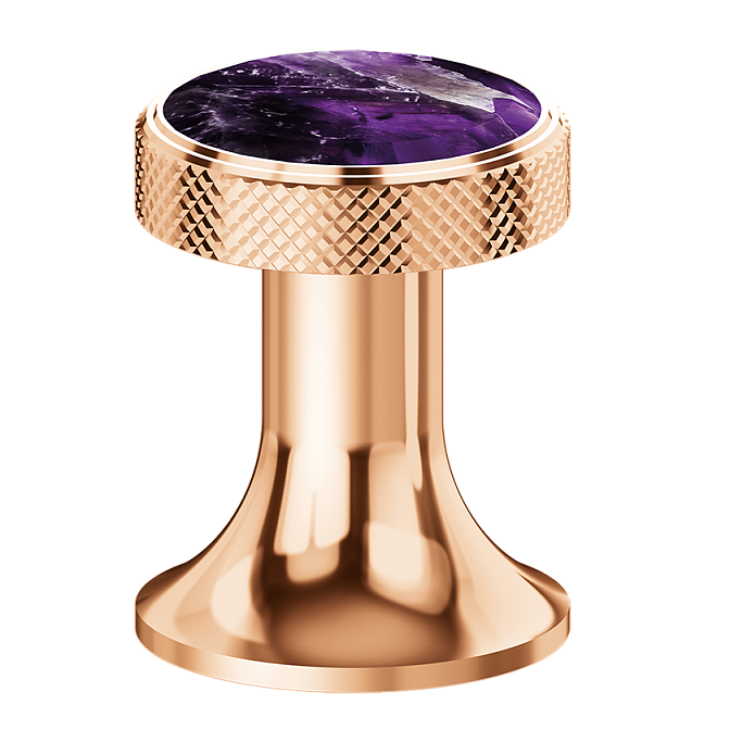 Вентиль Jorger Valencia - фото-1 | interior market