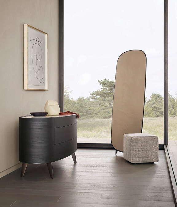 Комод Poliform Kelly - фото-4 | interior market