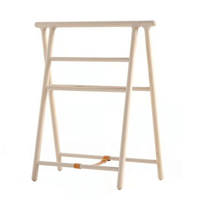 Вешалка De Padova BRANCH OF THE MAPLE - фото-1 | interior market