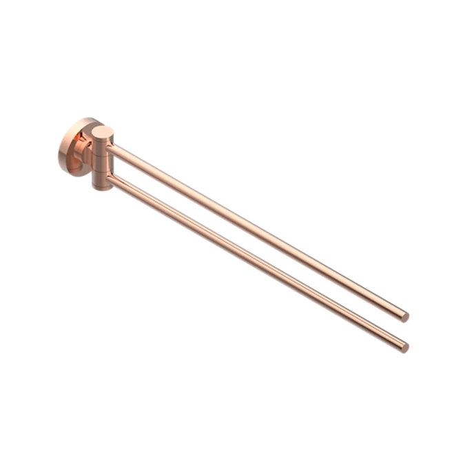 Держатель для полотенец THG ZOOM.7 - фото-1 | interior market