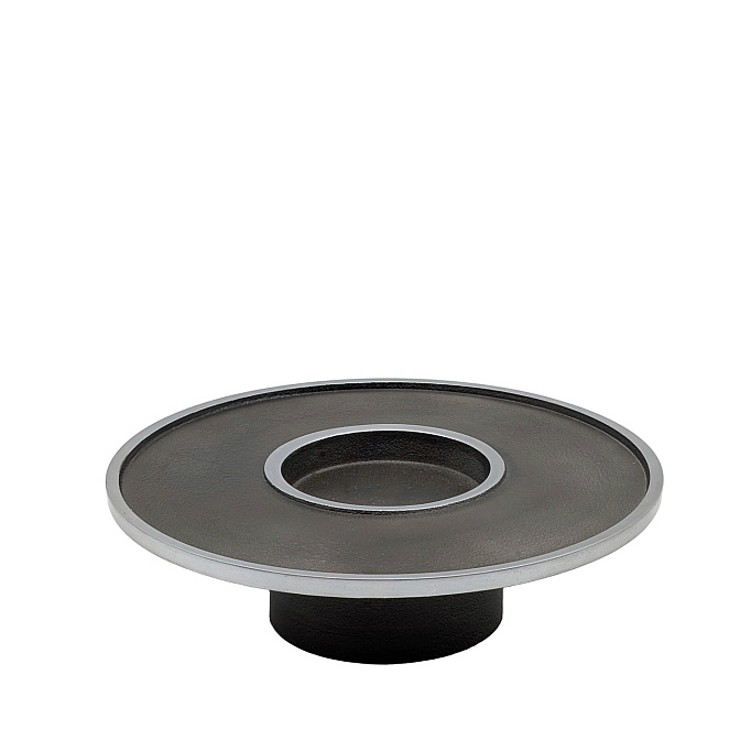 Подсвечник LAMBERT Solis - фото-2 | interior market