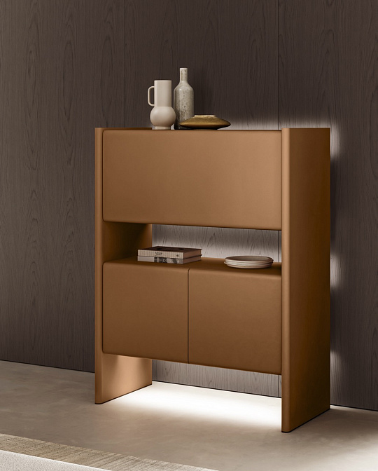 Комод Olivieri COSMO - фото-2 | interior market