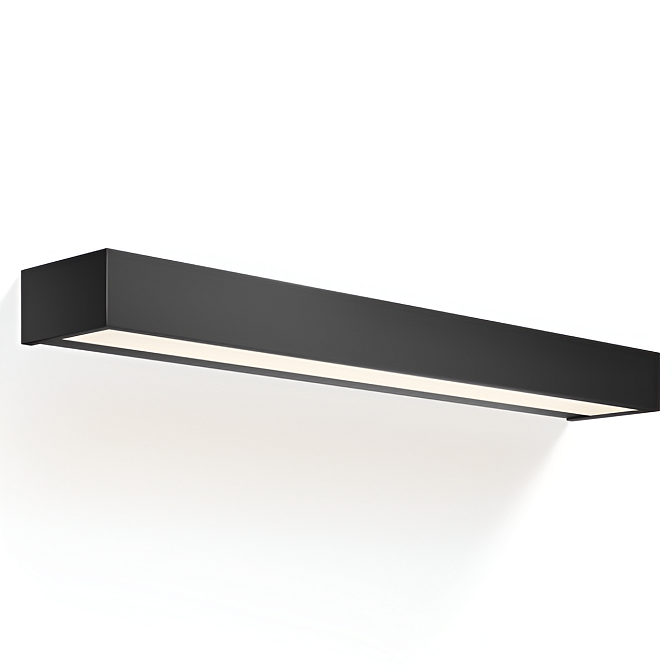 Бра Decor Walther BOX - фото-1 | interior market